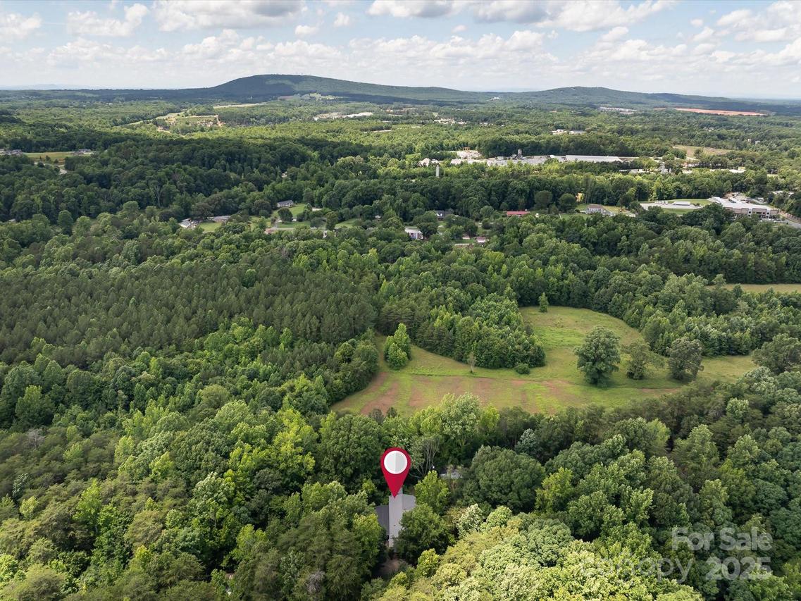 3881 Wood Duck Ln., Denver, NC 28037