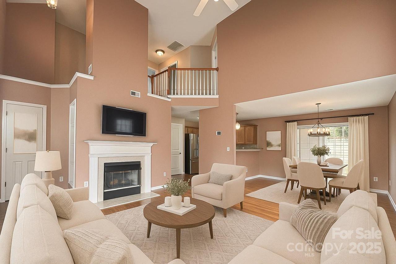 220 Holmes Ct., Concord, NC 28027