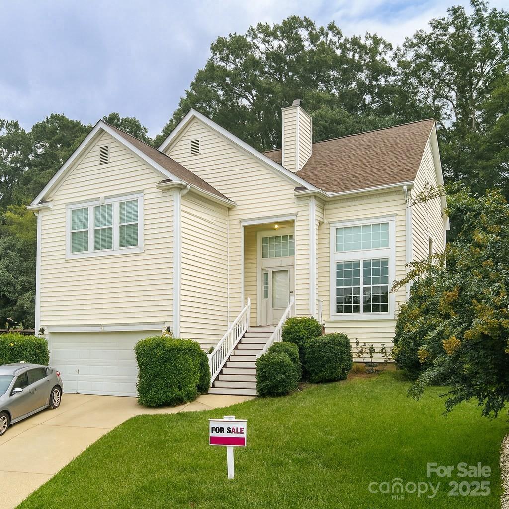 220 Holmes Ct., Concord, NC 28027