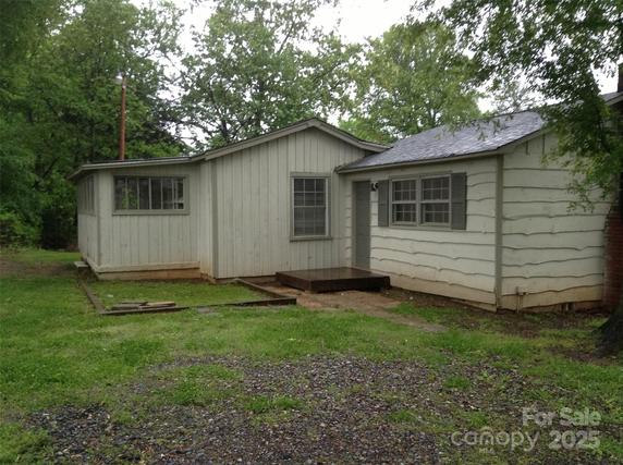 New Homes For Sale This Week That Attend Carr Elementary: June 13th to June 19th