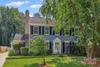 Homes Just Sold That Attend Albemarle Road Elementary: August 5th to August 11th