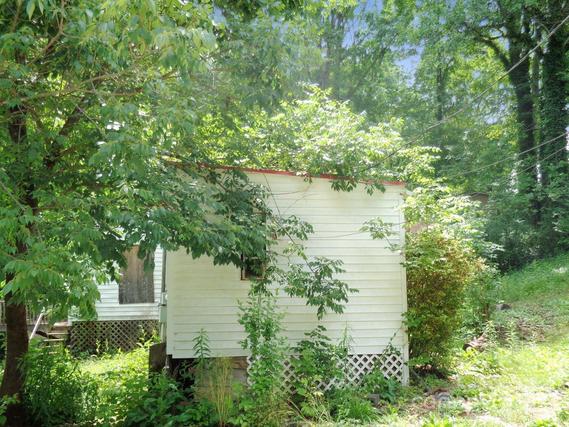 New Foreclosures & Short Sales That Attend Marion Elementary School: June 23rd to June 29th