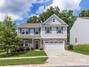 Homes Just Sold That Attend J. H. Gunn Elementary: August 12th to August 18th