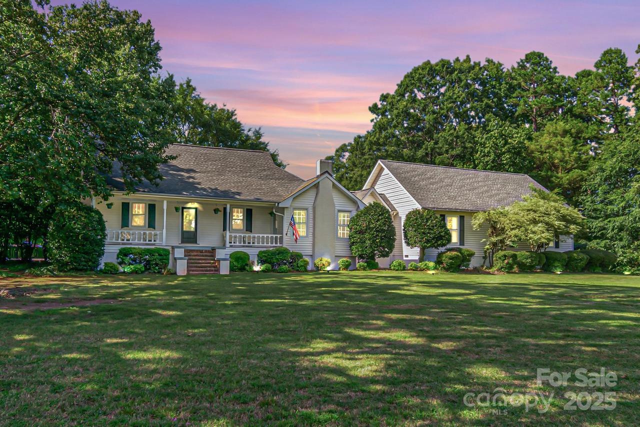 5402 Weddington Rd., Wesley Chapel, NC 28110