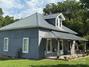 New Homes For Sale This Week in Hildebran: July 18th to July 24th
