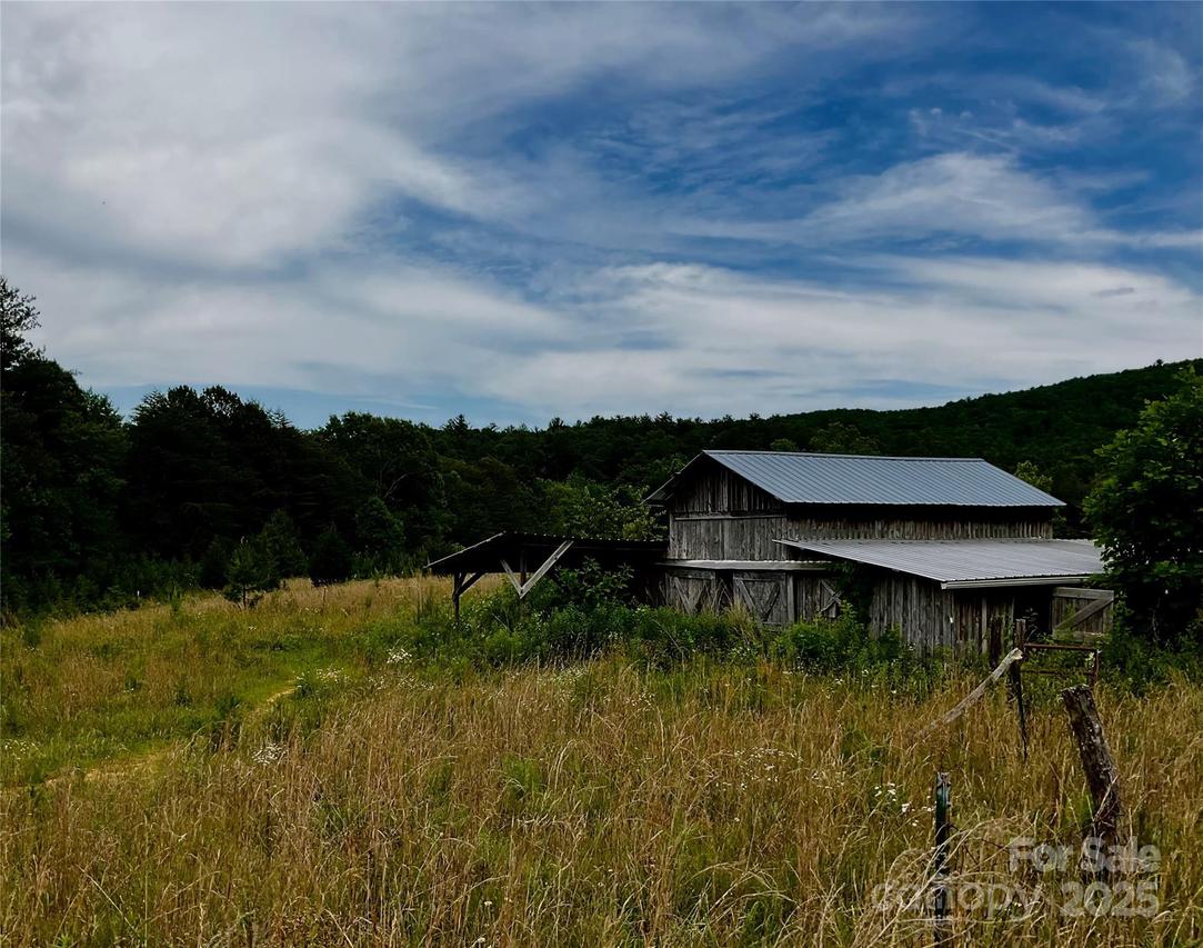 4282 Mount Gilead Church Rd., Connelly Springs, NC 28612
