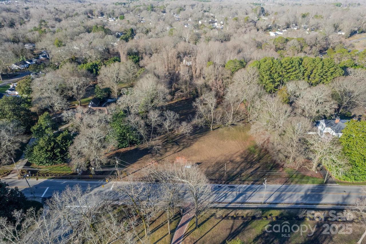 531 Winding Way St. #9, Belmont, NC 28012