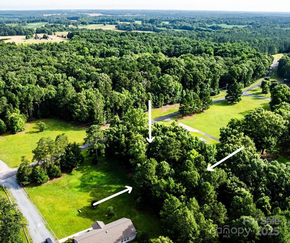 5606 Flint Ridge Church Rd., Marshville, NC 28103