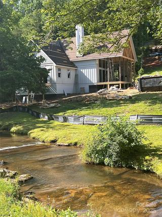 New Construction Homes For Sale This Week in Cullowhee: June 18th to June 24th