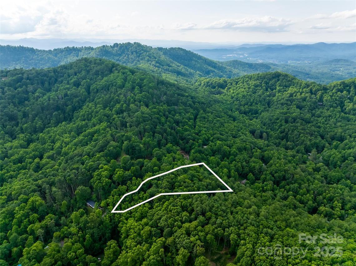 9999 White Oak Gap Rd., Asheville, NC 28803