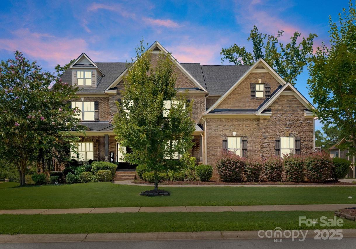 13519 Crystal Springs Dr. #148, Huntersville, NC 28078