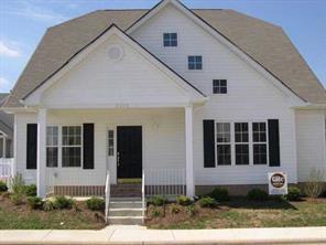 6115 Eisenhower Ln., Lake Park, NC 28079