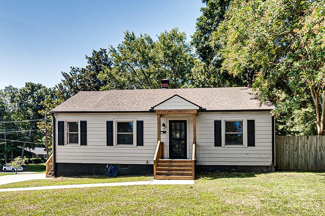 [Address Hidden by Seller], Asheboro, NC 27203