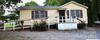 Homes Just Sold in Marshville: September 30th to October 6th