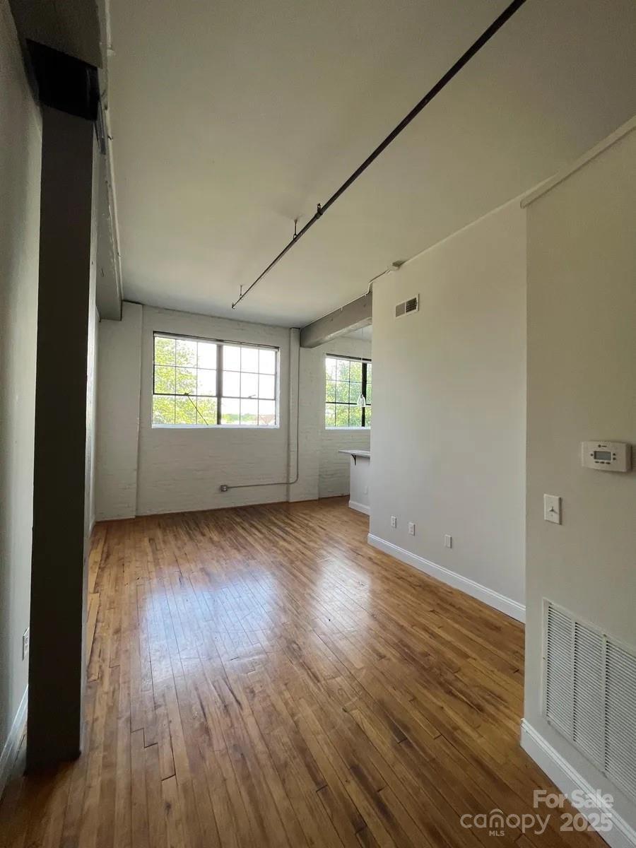 109 N Hayne St. #214, Monroe, NC 28112