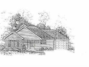 100 Keswick Ln., Mooresville, NC 28117