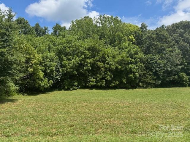 Lot 3 St James Church Rd., Denver, NC 28037