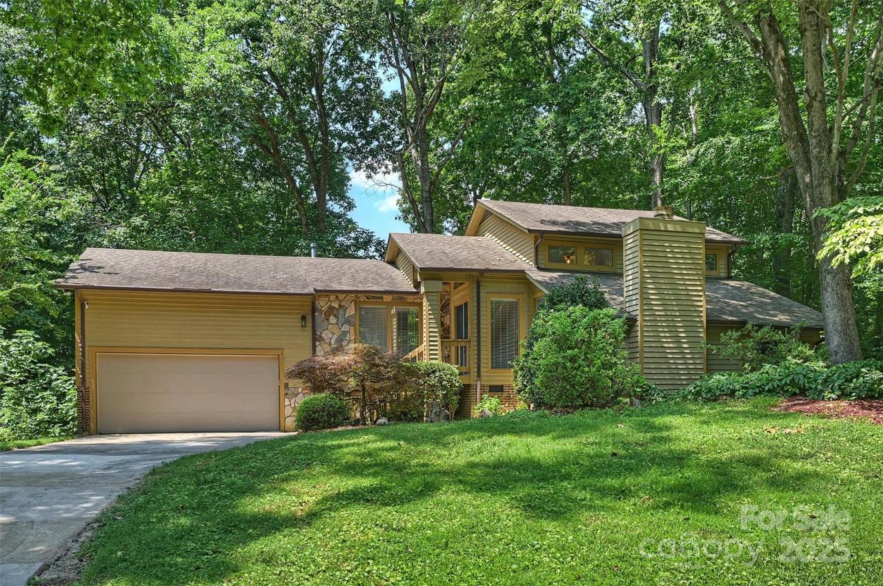 1419 Jules Ct., Charlotte, NC 28226