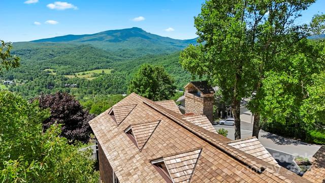 New Homes For Sale This Week That Attend Watauga High: June 27th to July 3rd