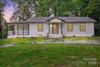 New Homes For Sale This Week That Attend Anson High School: July 18th to July 24th