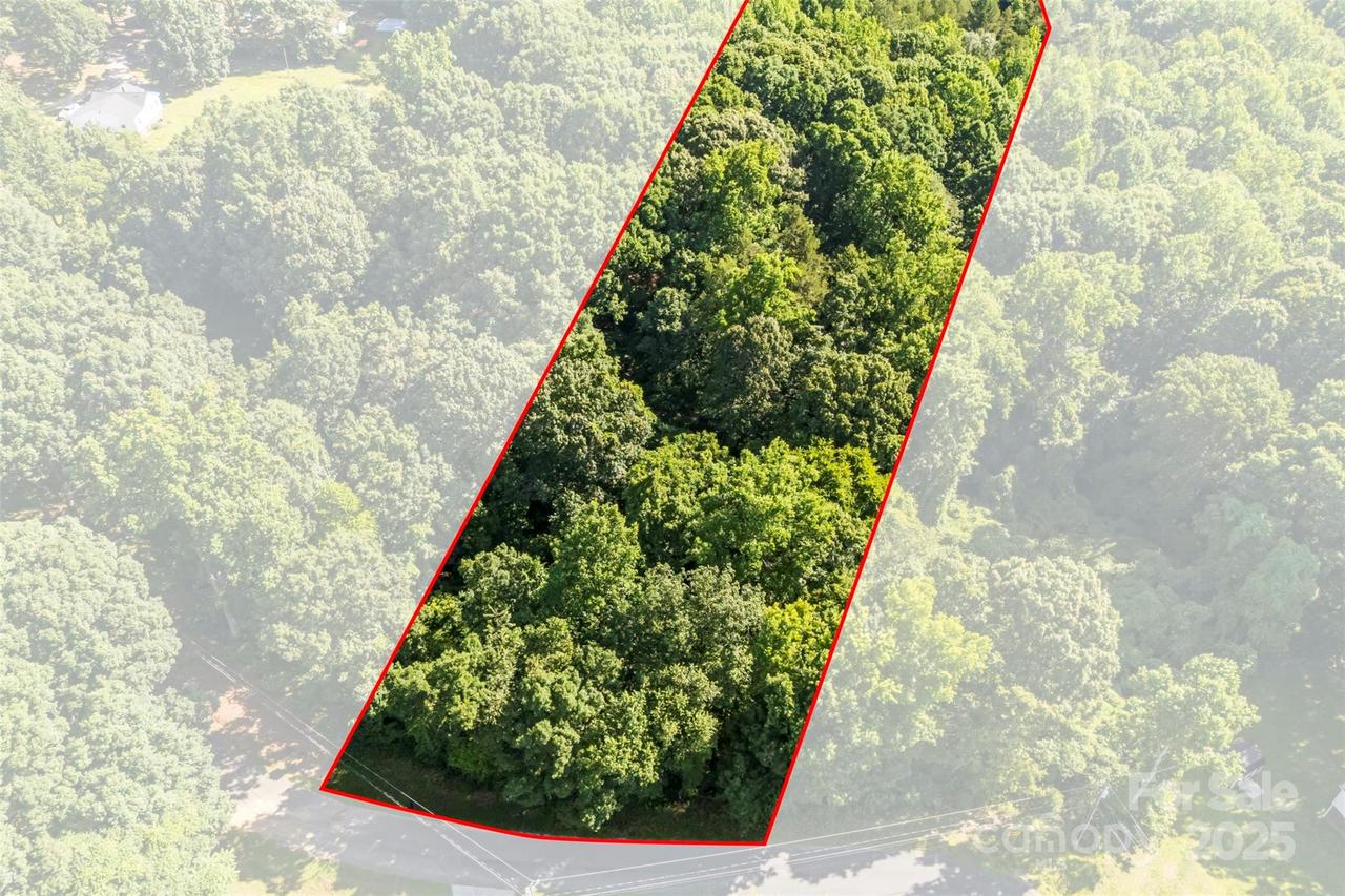 5078 Bahama Dr., Kannapolis, NC 28081