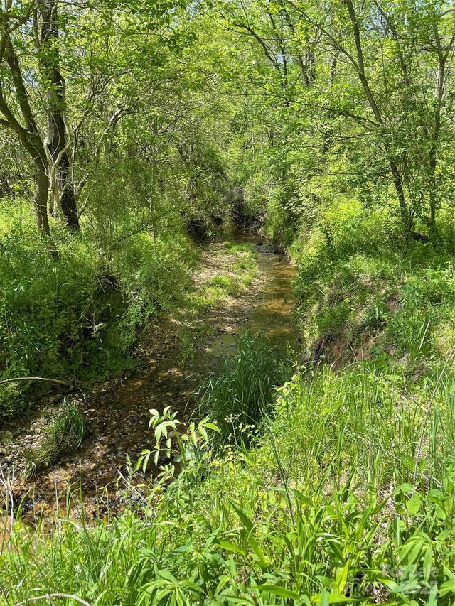 000 Snow Creek Rd., Statesville, NC 28625