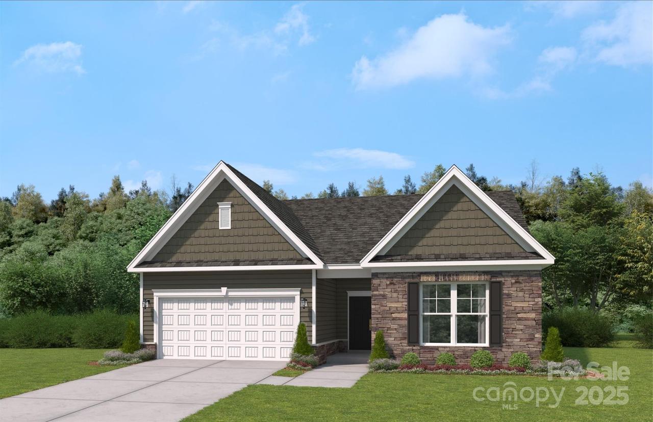 900 Exeter Dr., Sherrills Ford, NC 28673
