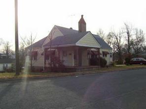 914 Kennedy St., Monroe, NC 28110
