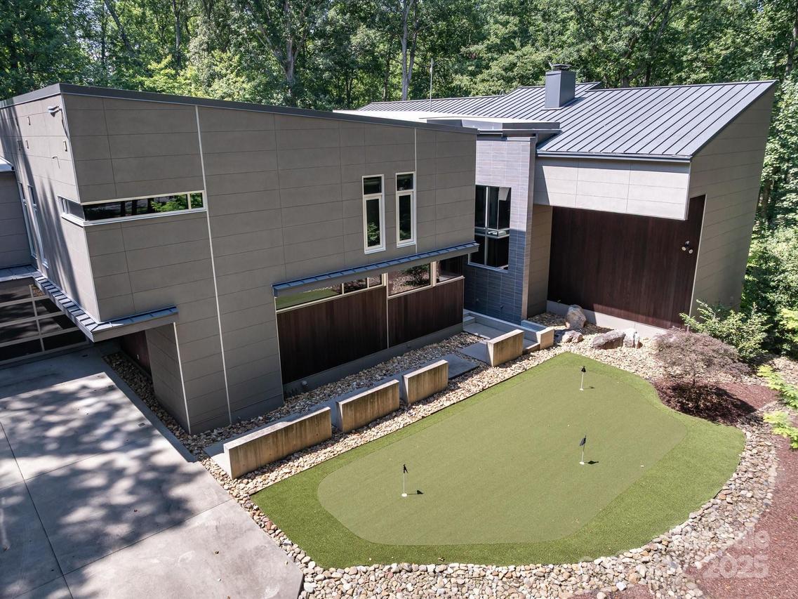3306 Nancy Creek Rd., Charlotte, NC 28270