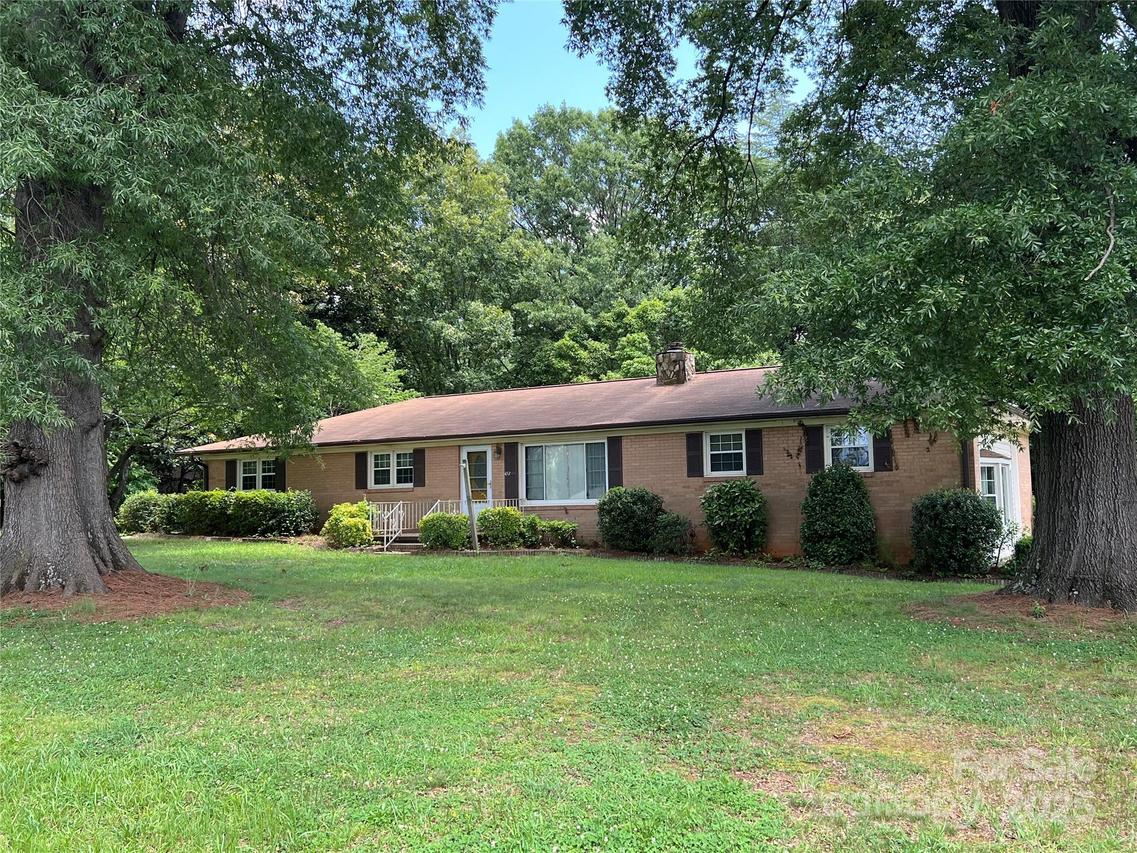 452 Mcneil St., Gastonia, NC 28054