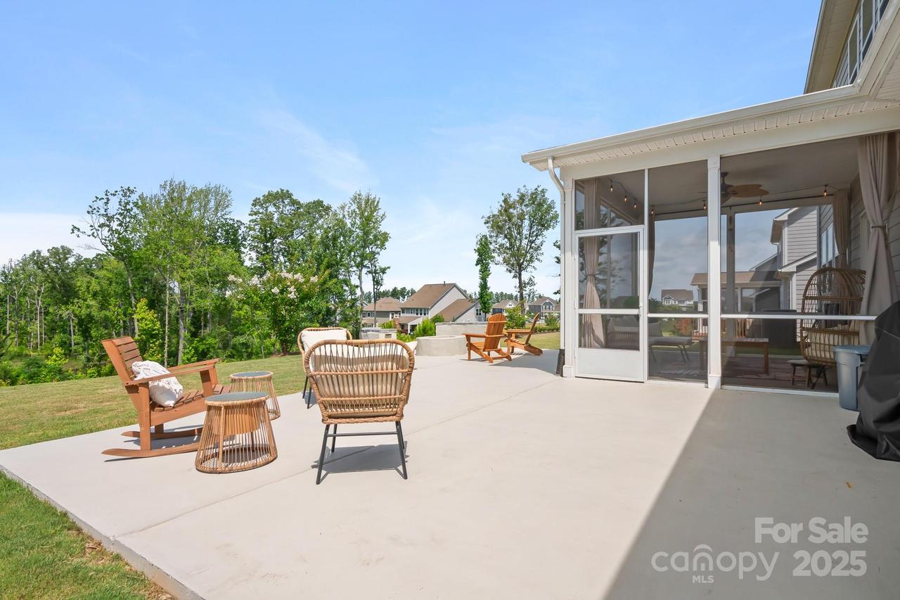 4116 Tory Path Rd., Waxhaw, NC 28173