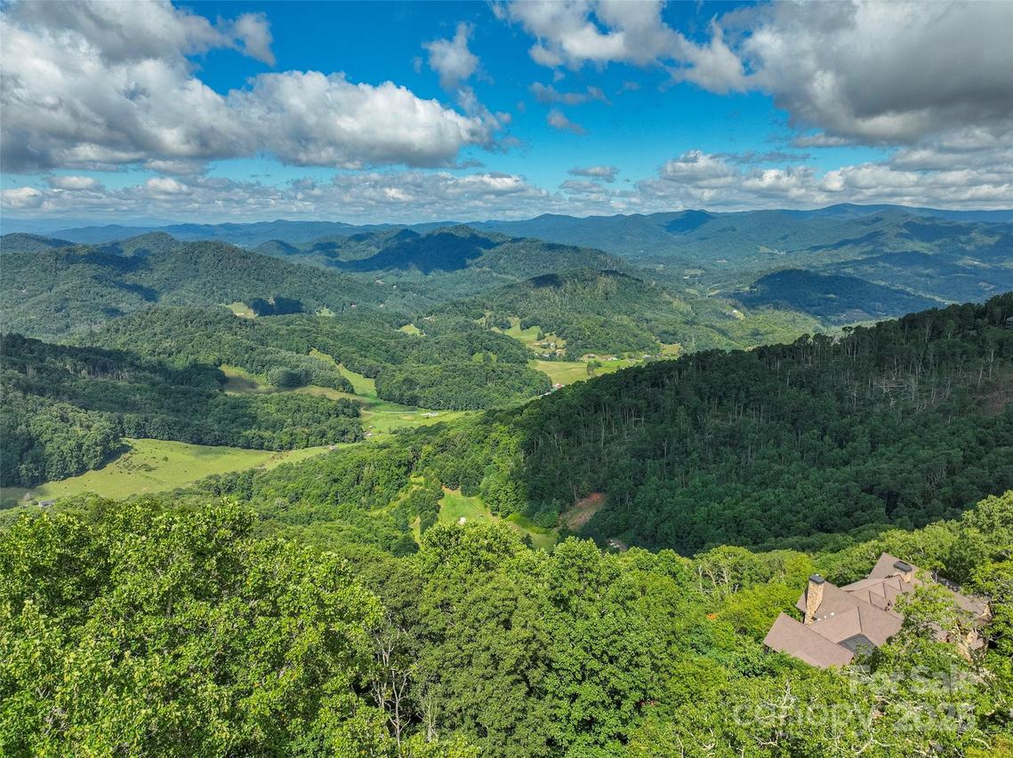 Lot 2 Ball Hooter Rd. #2/6, Burnsville, NC 28714