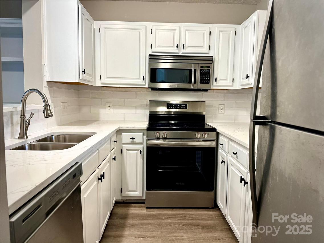 17431 Tuscany Ln., Cornelius, NC 28031