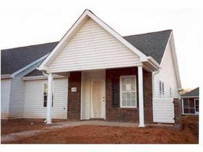 106 Abbotswood Pl., Mooresville, NC 28117