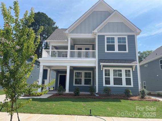 New Homes For Sale This Week That Attend Crown Point Elementary: June 20th to June 26th