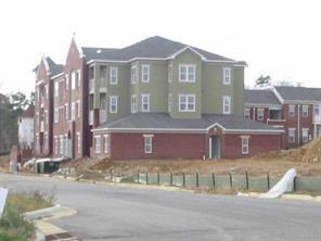 120 Balsam St., Lake Park, NC 28079