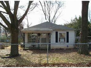 201 19th St., Kannapolis, NC 28081