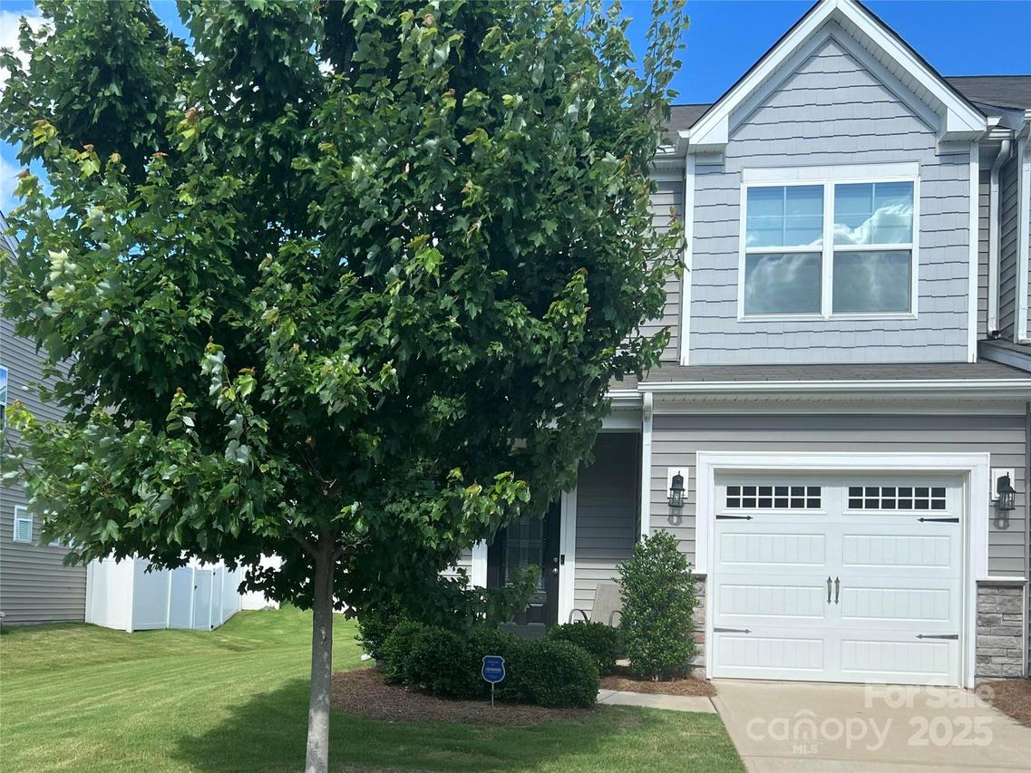 15005 Savannah Hall Dr. #72, Charlotte, NC 28273