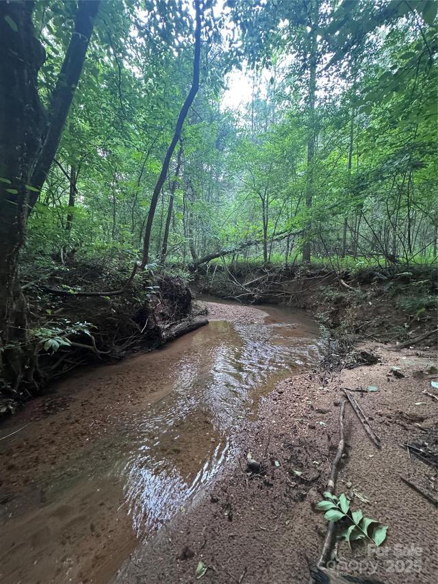 Clearwater Pkwy. #203, Rutherfordton, NC 28139