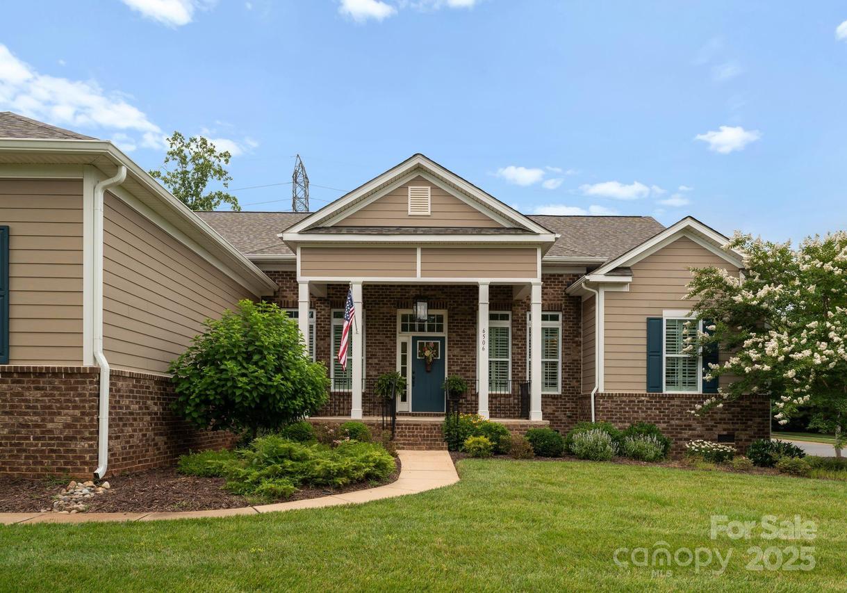 6506 Jepson Ct. #349, Charlotte, NC 28214