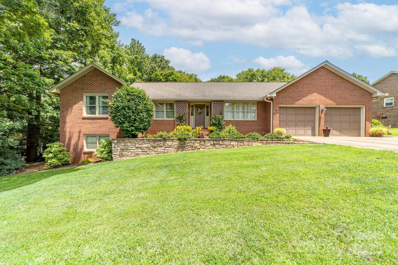 7029 Forest Hills Dr. #38, Denver, NC 28037