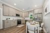 New Homes For Sale This Week That Attend Kiser Elementary: June 13th to June 19th