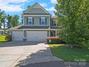 Homes Just Sold That Attend South Iredell High: August 26th to September 1st