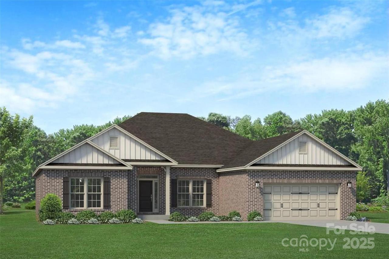 143 Honey Lotus Ln. #9, Statesville, NC 28625