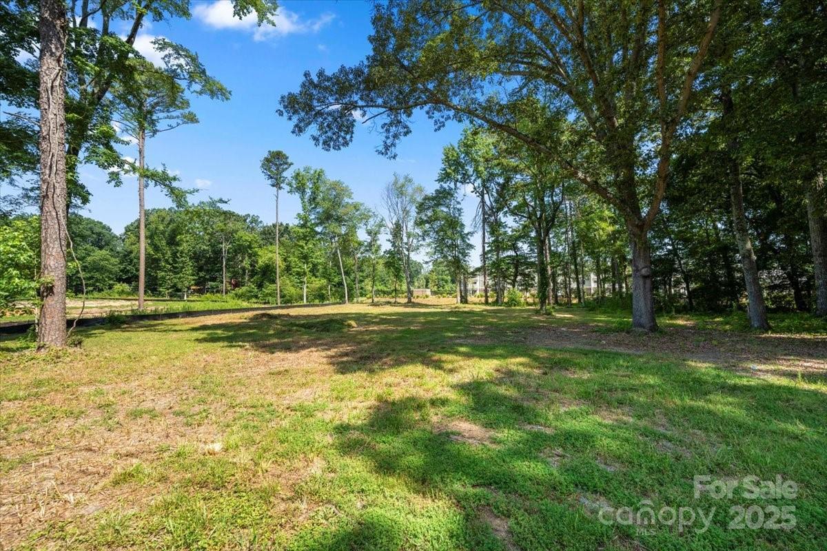 Woodland Rd., Indian Trail, NC 28079
