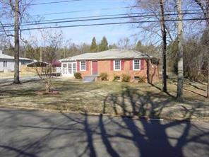 480 Central Dr., Concord, NC 28027