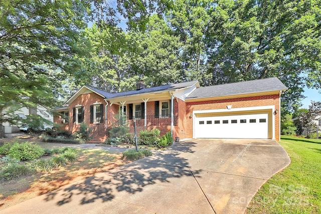 New Homes For Sale This Week That Attend Grand Oak Elementary: June 20th to June 26th