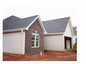 232 Oak Village Pwy None, Mooresville, NC 28117