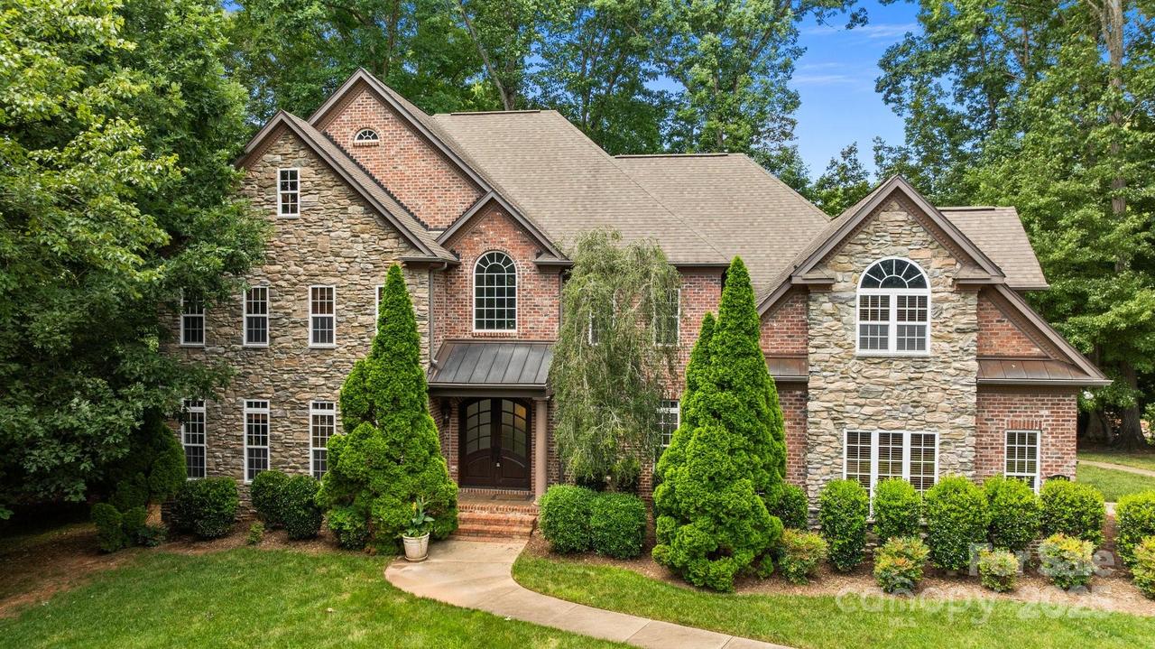 6565 Robin Hollow Dr. #28, Mint Hill, NC 28227