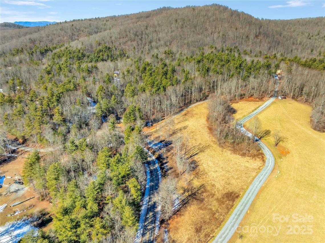36/94 Ebenezer Tr. #1 and 3, Hendersonville, NC 28739